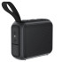 Acefast K4 Go 5W Portable Wireless Speaker