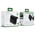 Acefast K4 Go 5W Portable Wireless Speaker