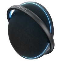 ACESOUND Portable Speaker K5 Pro 