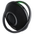 ACESOUND Portable Speaker K5 Pro 