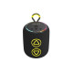 Awei KA13 Portable Bluetooth RGB Speaker (8W)