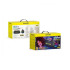 Awei KA16 Portable Bluetooth Speaker (60W)