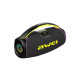 Awei KA16 Portable Bluetooth Speaker (60W)