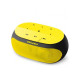 Awei Y200 Portable Bluetooth Speaker (9W)