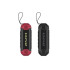 Awei Y280 Portable Waterproof Bluetooth Speaker (16W)