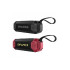 Awei Y280 Portable Waterproof Bluetooth Speaker (16W)