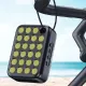 Awei Y385 TWS Calling Portable Bluetooth Speaker (4W) 