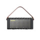 Awei Y668 Portable Bluetooth Speaker With Power Bank