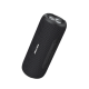 Awei Y669 Portable Bluetooth Speaker (31W)