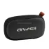 Awei Y900 Portable Mini Bluetooth Speaker (4.5W)