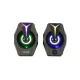 Microlab B26 USB 2.0 Gaming Speaker (6W)