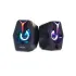 Microlab B26 USB 2.0 Gaming Speaker (6W)