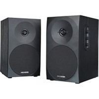 

                                    Microlab B70BT 2.0 Bluetooth Speaker