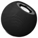 Hoco BS45 True Bluetooth Speaker Black (Supported Memory-FM & AUX)