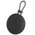 Hoco BS60 Mini Sports Portable Bluetooth Speaker (5W)