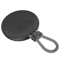 

                                    Hoco BS60 Mini Sports Portable Bluetooth Speaker (5W)