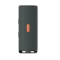 LDNIO BTS13 Portable Bluetooth Speaker
