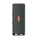 LDNIO BTS13 Portable Bluetooth Speaker