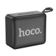 Hoco BS51 TWS Bluetooth Speaker