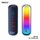Remax RB-M13 Glamorous Series Portable Bluetooth Speaker