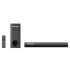 Awei KA25 100W Home Theater Soundbar 