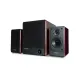 Microlab FC330BT 2.1 High Fidelity Wireless Multimedia Speaker