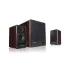 Microlab FC330BT 2.1 High Fidelity Wireless Multimedia Speaker