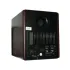 Microlab FC330BT 2.1 High Fidelity Wireless Multimedia Speaker