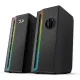 Redragon GS580-Calliope RGB Stereo Gaming Speaker