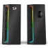 Redragon GS580-Calliope RGB Stereo Gaming Speaker