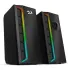 Redragon GS580-Calliope RGB Stereo Gaming Speaker