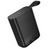 Hoco HC34 Bluetooth Speaker