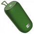 Hoco HC10 Portable Bluetooth Speaker 