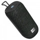 Hoco HC10 Portable Bluetooth Speaker 