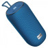 Hoco HC10 Portable Bluetooth Speaker 