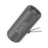 Hoco HC27 TWS Bluetooth Speaker 