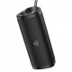 Hoco HC4 True Waterproof Bluetooth Speaker 