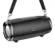 Hoco HC5 True Waterproof Bluetooth Speaker (15W)