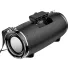 Hoco HC5 True Waterproof Bluetooth Speaker (15W)