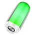 Hoco HC8 Bluetooth Speaker
