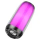 Hoco HC8 Bluetooth Speaker