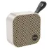 Hoco HC22 True Bluetooth Speaker 