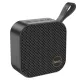 Hoco HC22 True Bluetooth Speaker 