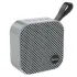 Hoco HC22 True Bluetooth Speaker 