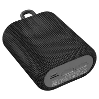 

                                    Hoco BS47 True Bluetooth Speaker 