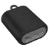 Hoco BS47 True Bluetooth Speaker 