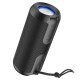 Hoco BS48 TWS Bluetooth Speaker 