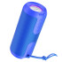 Hoco BS48 TWS Bluetooth Speaker 