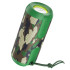 Hoco BS48 TWS Bluetooth Speaker 