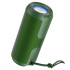 Hoco BS48 TWS Bluetooth Speaker 